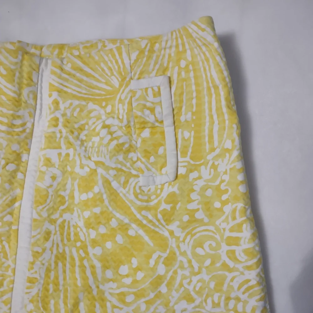 Lily Pulitzer Skort - Picture 3 of 8